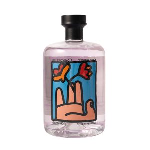 Gin Provincia Gin Desierto Florida 700cc | 40°