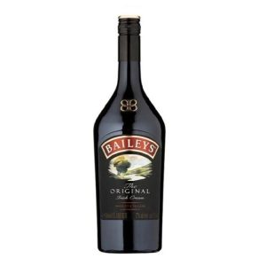 Licor Baileys Irish Cream 750cc | 17º
