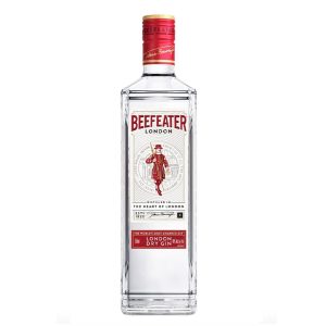 Gin Beefeater 750cc | 40º
