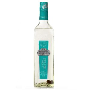 Pisco Bou Barroeta A Mis Nietas Special 35° | 750cc