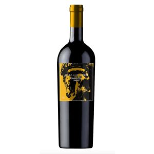 Vino Caballo Loco Grand Cru Limarí 750cc