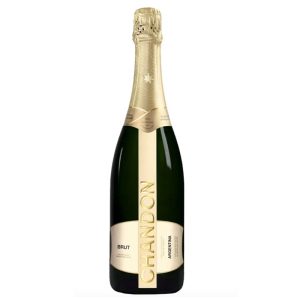 Espumante Chandon Brut 750cc