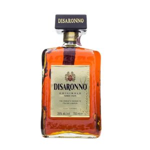 Licor Amaretto Disaronno 700cc