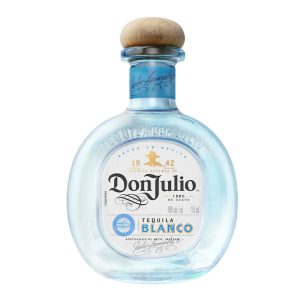 Don Julio Blanco 750cc 38º