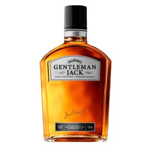 Jack Daniels Gentelman Jack 750