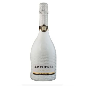 Espumante JP Chenet Ice Blanc Edition 750ml