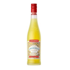 Licor Luxardo Limoncello 750 cc