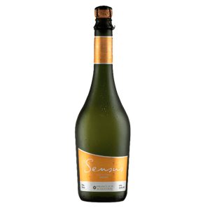 Espumante Sensus Demisec 12° 750cc