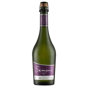 Espumante Sensus Brut 12° | 750cc