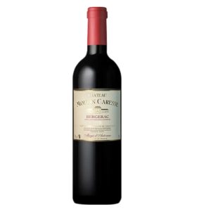 Vino Francés Chateau Moulin Caresse Bergerac Magie d Automne 750cc