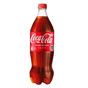 Coca Cola Original 1,5L