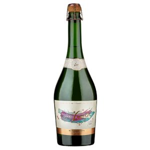 Espumante Ai Brut 2024