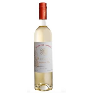 Vino Cousiño Macul Isidora Sauvignon Gris 750cc
