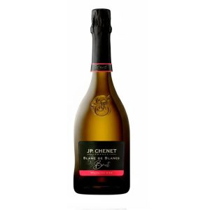 Espumante JP Chenet Brut 750ml