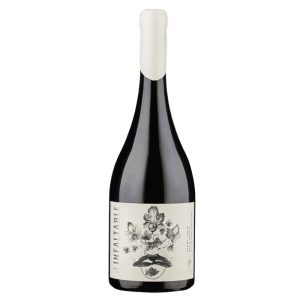El Infaltable Pinot Noir | 750ml